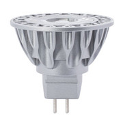 9 WATTS 12 VOLTS MR16 550 LUMENS 270 Replacement