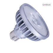 LED REPLACEMENT IN-4FRX1