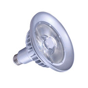 LED REPLACEMENT IN-4FSA6