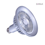 LED REPLACEMENT IN-4FSD9 Replacement