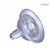 LED REPLACEMENT IN-4FS06