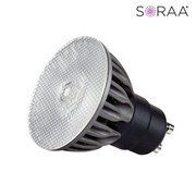 9 WATTS 120 VOLTS MR16 465 LUMENS 270 IN-4FQJ3