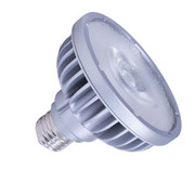 LED REPLACEMENT IN-4FR81