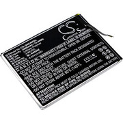 3.85V 4000MAH - 15.40WH IN-4E837