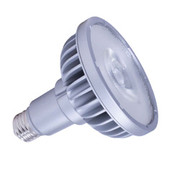 LED REPLACEMENT IN-4FR03