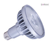 LED REPLACEMENT IN-4FR65