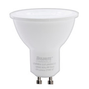 6 WATTS 120 VOLTS PAR16 470 LUMENS 270 IN-4FCJ0