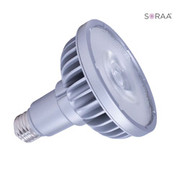LED REPLACEMENT IN-4FRF6