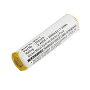 REPLACEMENT BATTERY IN-4F6J8