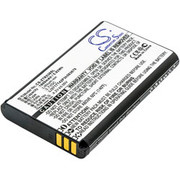 3.7V 1600MAH - 5.92WH IN-4DU26