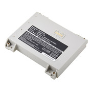 REPLACEMENT BATTERY IN-4F393