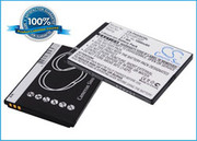 3.7V 1000MAH - 3.70WH IN-4DS86