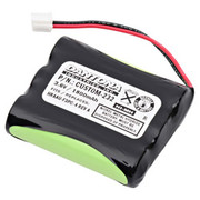 REPLACEMENT BATTERY IN-4EVL2