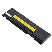 BATTERY FOR IBM IN-2Q835