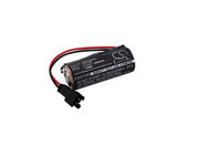 PLC BATTERY IN-2YDX9