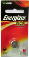 ENERGIZER CARDED LITHIUM SPECIALTY BATTERIES 1PK