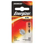ENERGIZER CARDED ALKALINE SPECIALTY BATTERIES 1PK IN-2RYL0