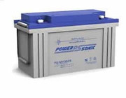 PG SERIES LONG LIFE BATTERY IN-1HDT4