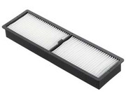 AIR FILTER IN-16UV3