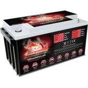 AUTOMOTIVE BATTERY IN-1F123