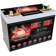 AUTOMOTIVE BATTERY IN-1F141