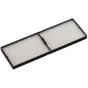 IN-16UU2 AIR FILTER Replacement