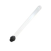 Interlight IN-15Z67 UV-C Germicidal Lamp Replacement