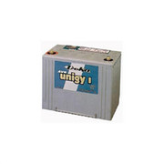 UNIGY I TELECOM SERIES BATTERY IN-19RU2