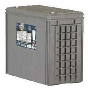 UNIGY I TELECOM SERIES BATTERY IN-19RH0