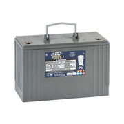 UNIGY I TELECOM SERIES BATTERY IN-19RF0