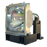 LAMP HOUSING IN-168F4