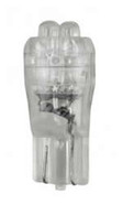 IN-0S2S0 LED WHITE 28V WEDGE T3.25-T5 9.4MM T3.25 Replacement