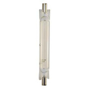 METAL HALIDE LAMP IN-180G5