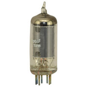 IN-07SL2 ELECTRON TUBE Replacement