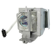 LAMP HOUSING IN-14JW7