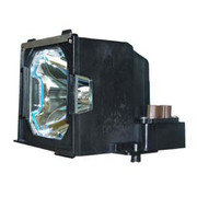 LAMP HOUSING IN-14FR3