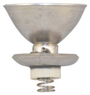 REPLACEMENT XENON LAMP IN-12Q38