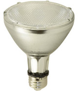 25W PAR38 METAL HALIDE LAMP BULB IN-0U8V0