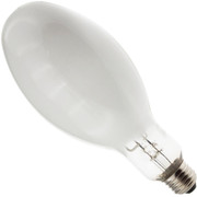 205W ED28 METAL HALIDE LAMP BULB IN-0U8S5