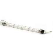 Inolux IN-06DS4 Strobe Replacement Light Bulb 6V