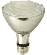 25W PAR38 METAL HALIDE LAMP BULB IN-0U8U3