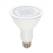 IN-0RG43 SHORT NECK LED DIMMABLE EQUIVALENT TO 75W HALOGEN