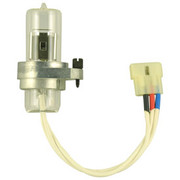 IN-05F12 DEUTERIUM LAMP Replacement