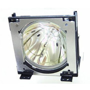 SHARP LAMP CAGE IN-06825