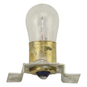 replacement lamp IN-05660