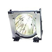 SHARP LAMP CAGE IN-054W9