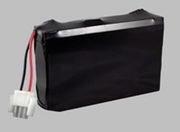 6 VOLT 7.2AH MEDICAL BATTERY Replacement