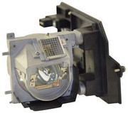 REPLACEMENT LAMP HOUSING