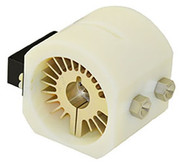 IN-0DBH6 LAMP MODULE