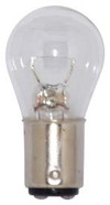 IN-01XF8 MINIATURE 2.75A 6.5V BA15D IN-01XF8 MINIATURE 2.75A 6.5V BA15D